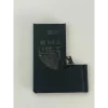 Acumulator iPhone 14 Pro 84% (din dezmembrari)