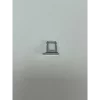 Suport SIM iPhone 14 Pro Silver (din dezmembrari)