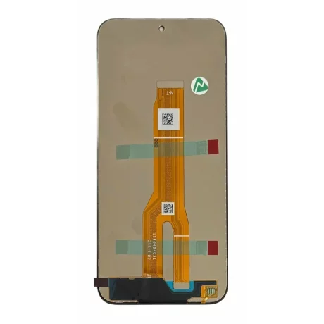 Ecran Compatibil pentru Honor X6c 4G 2025 Fara Rama