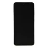 Ecran Samsung A366 Galaxy A36 5G 2025 Lime Green (Service Pack)