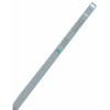 Ecran Samsung A366 Galaxy A36 5G 2025 White/ Gray (Service Pack)