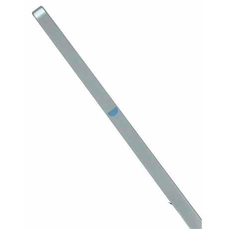Ecran Samsung A366 Galaxy A36 5G 2025 White/ Gray (Service Pack)