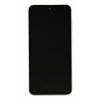 Ecran Samsung A366 Galaxy A36 5G 2025 White/ Gray (Service Pack)