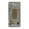 Ecran Samsung A366 Galaxy A36 5G Lavender (Service Pack)