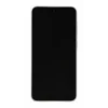 Ecran Samsung A366 Galaxy A36 5G Lavender (Service Pack)