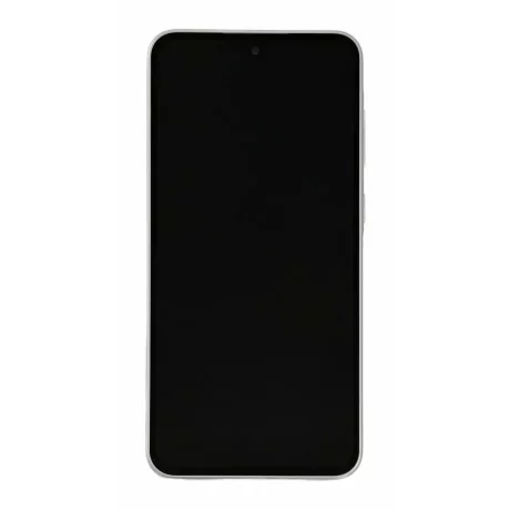 Ecran Samsung A366 Galaxy A36 5G Lavender (Service Pack)