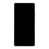 Ecran Samsung S938B Galaxy S25 Ultra 2025 Jet Black (Service Pack)