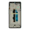 Ecran Xiaomi Redmi Note 13 Pro 4G/ Poco M6 Pro 4G 2024 Forest Green (Service Pack )