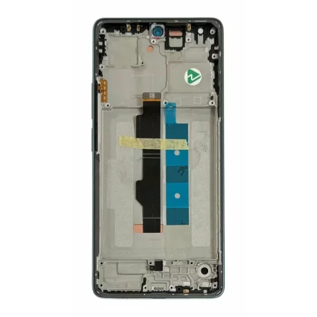 Ecran Xiaomi Redmi Note 13 Pro 4G/ Poco M6 Pro 4G 2024 Forest Green (Service Pack )