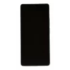 Ecran Xiaomi Redmi Note 13 Pro 4G/ Poco M6 Pro 4G 2024 Forest Green (Service Pack )