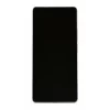 Ecran Xiaomi Redmi Note 13 Pro 4G/ Poco M6 Pro 4G 2024 Violet (Service Pack )