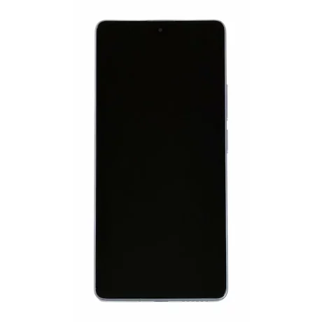 Ecran Xiaomi Redmi Note 13 Pro 4G/ Poco M6 Pro 4G 2024 Violet (Service Pack )