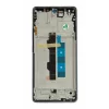Ecran Xiaomi Redmi Note 13 Pro 4G/ Poco M6 Pro 4G 2024 Violet (Service Pack )