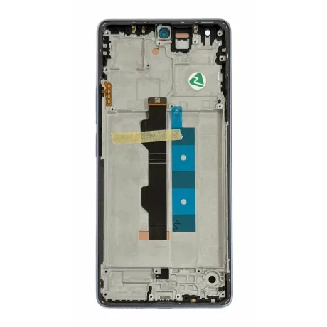 Ecran Xiaomi Redmi Note 13 Pro 4G/ Poco M6 Pro 4G 2024 Violet (Service Pack )