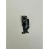 Camera principala iPhone 11 (din dezmembrari)