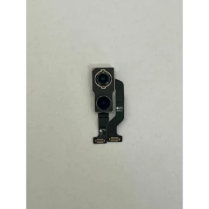 Camera principala iPhone 11 (din dezmembrari)