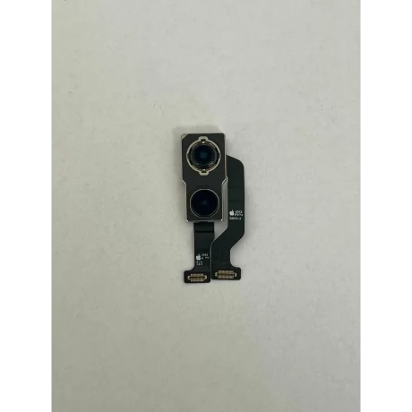Camera principala iPhone 11 (din dezmembrari)