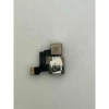 Camera principala iPhone 12 Mini (din dezmembrari)