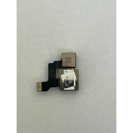 Camera principala iPhone 12 Mini (din dezmembrari)