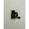 Camera principala iPhone 12 Mini (din dezmembrari)
