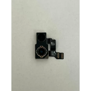 Camera principala iPhone 12 Mini (din dezmembrari)