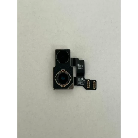 Camera principala iPhone 12 Mini (din dezmembrari)