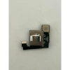 Camera principala iPhone 13 Mini (din dezmembrari)