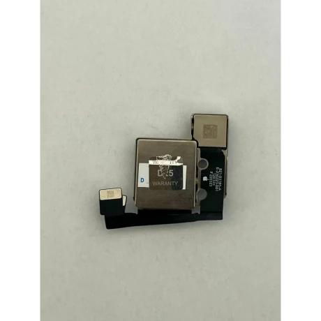 Camera principala iPhone 13 Mini (din dezmembrari)