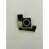 Camera principala iPhone 13 Mini (din dezmembrari)