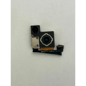 Camera principala iPhone 13 Mini (din dezmembrari)
