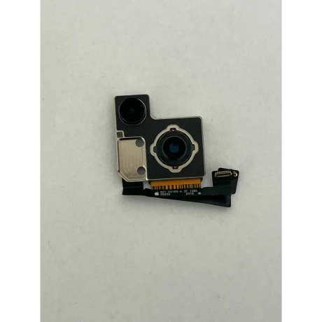 Camera principala iPhone 13 Mini (din dezmembrari)