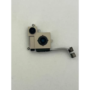 Camera principala iPhone 14 Plus (din dezmembrari)