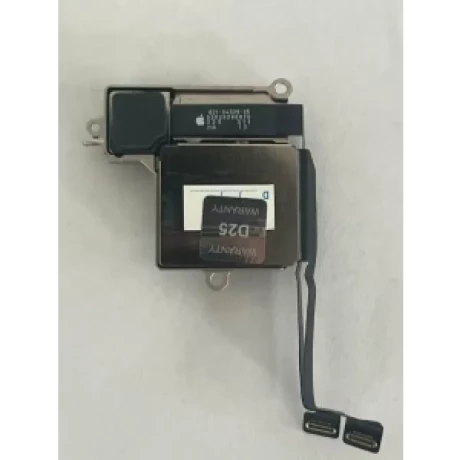 Camera principala iPhone 15 Plus (din dezmembrari)