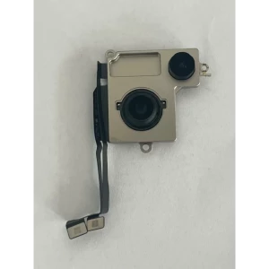 Camera principala iPhone 15 Plus (din dezmembrari)