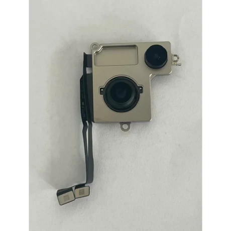 Camera principala iPhone 15 Plus (din dezmembrari)
