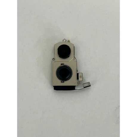Camera principala iPhone 16 (din dezmembrari)
