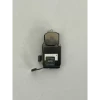 Camera principala iPhone 16 (din dezmembrari)
