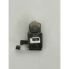 Camera principala iPhone 16 Plus (din dezmembrari)