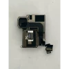 Camera principala iPhone 16 Pro (din dezmembrari)