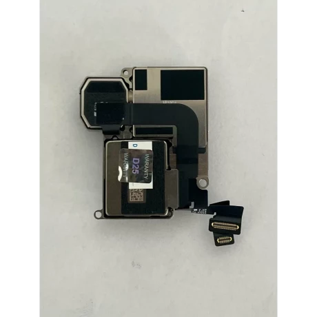 Camera principala iPhone 16 Pro (din dezmembrari)
