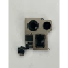 Camera principala iPhone 16 Pro (din dezmembrari)