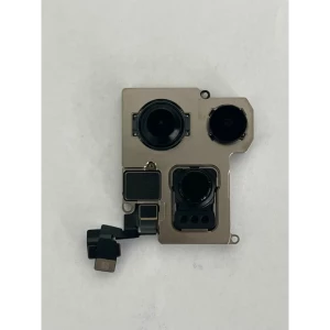 Camera principala iPhone 16 Pro (din dezmembrari)