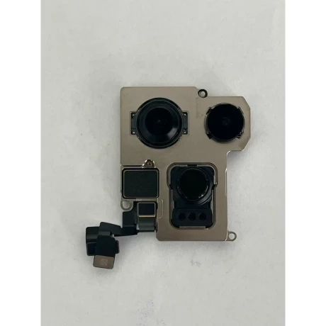 Camera principala iPhone 16 Pro (din dezmembrari)