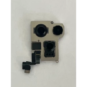 Camera principala iPhone 16 Pro Max (din dezmembrari)