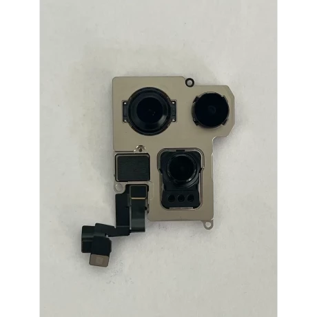 Camera principala iPhone 16 Pro Max (din dezmembrari)