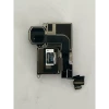Camera principala iPhone 16 Pro Max (din dezmembrari)