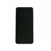 ECRAN SAMSUNG A566 GALAXY A56 LIGHT GRAY (SERVICE PACK)