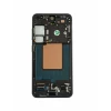 ECRAN SAMSUNG S921B GALAXY S24 ONYX BLACK (SERVICE PACK)