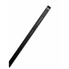 ECRAN SAMSUNG S921B GALAXY S24 ONYX BLACK (SERVICE PACK)