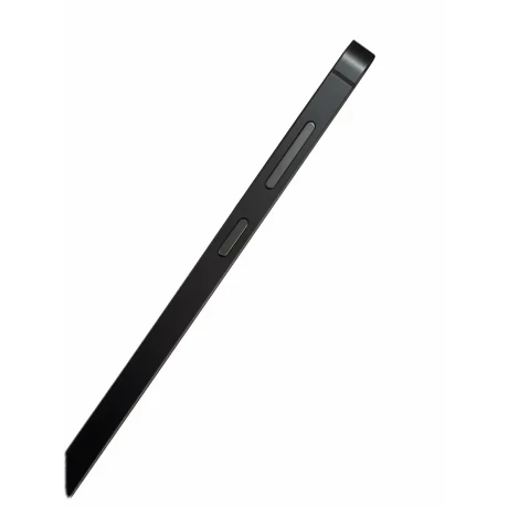 ECRAN SAMSUNG S921B GALAXY S24 ONYX BLACK (SERVICE PACK)